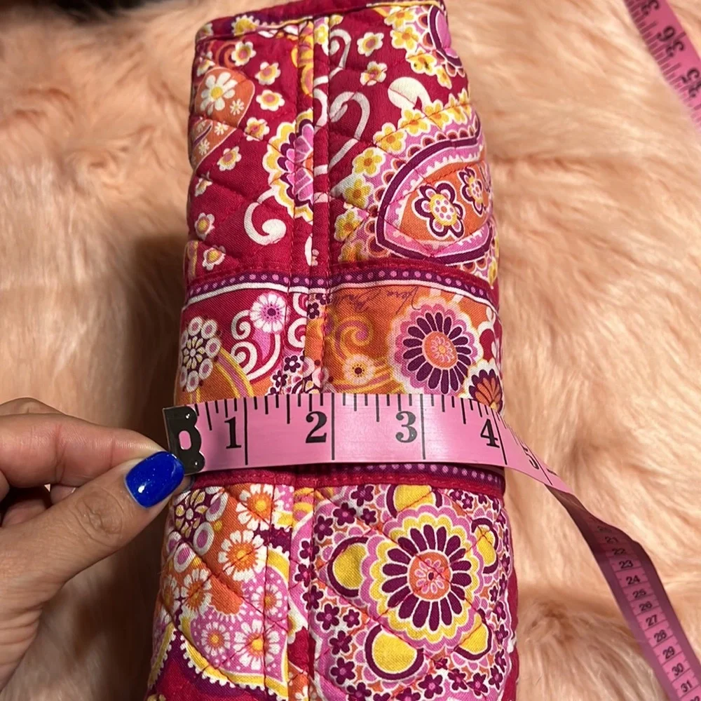 Vera Bradley bag